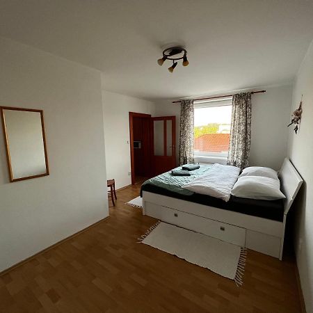 Apartman Mw Daire Poprad Dış mekan fotoğraf
